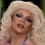 diana.carcrash profile picture
