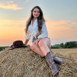 diana.gabriela19 profile picture