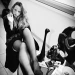 diana.jolene profile picture