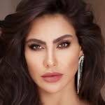 diana profile picture