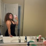 diana.lissette profile picture