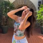 diana_.lopez_martinez profile picture