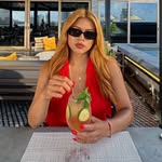 diana.santia profile picture