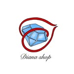 diana_.shop._ profile picture