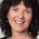 diana.staerkle profile picture