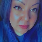 diana.stars.leal profile picture