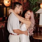 diana.yutran profile picture