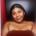 diana10_20 profile picture