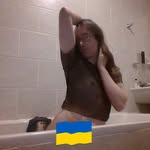 diana25cat25lol profile picture