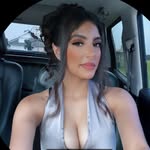 dianaa.angeles profile picture