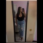 dianaaaal1 profile picture
