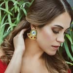 dianaacosta1111 profile picture