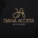 dianaacostadesign profile picture