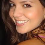 dianaahernandez profile picture