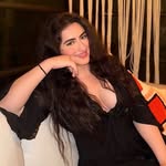 dianaakhan profile picture