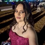 diana_alcar profile picture