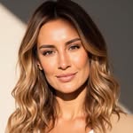 diana_almapark profile picture