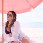 dianaalonsoc profile picture