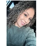 dianaalveargmz profile picture