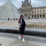 dianaa_pat profile picture