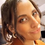 diana_aracelidu profile picture