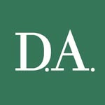 dianaarno profile picture