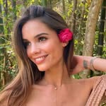 diana_arnopoulos profile picture