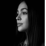 diana_ascanio0824 profile picture