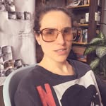 dianaatrim profile picture