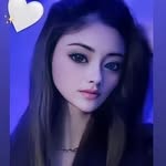 dianaaunys profile picture