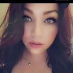 dianaa_vq profile picture