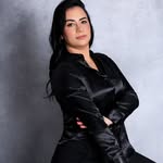 dianaayra_nailstudio profile picture
