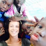 dianabagnoli profile picture