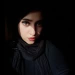 diana_barakat profile picture