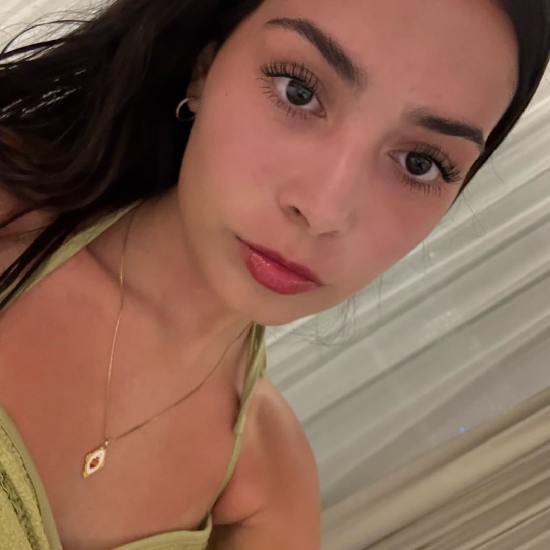 dianabarrientos_a18 profile picture