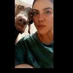diana_belmaang profile picture