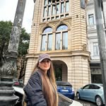 dianablishchak profile picture