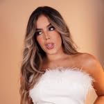 dianaboscan_ profile picture