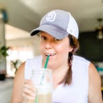 dianaburkwellness profile picture