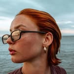 dianabvtin profile picture