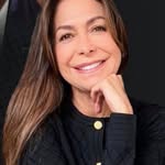 dianacalderonf profile picture
