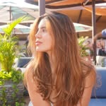 dianacastro26 profile picture