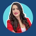 dianacatano_ profile picture