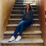 diana_colmenero profile picture