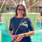 dianacook11 profile picture