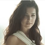 dianacorrea13 profile picture