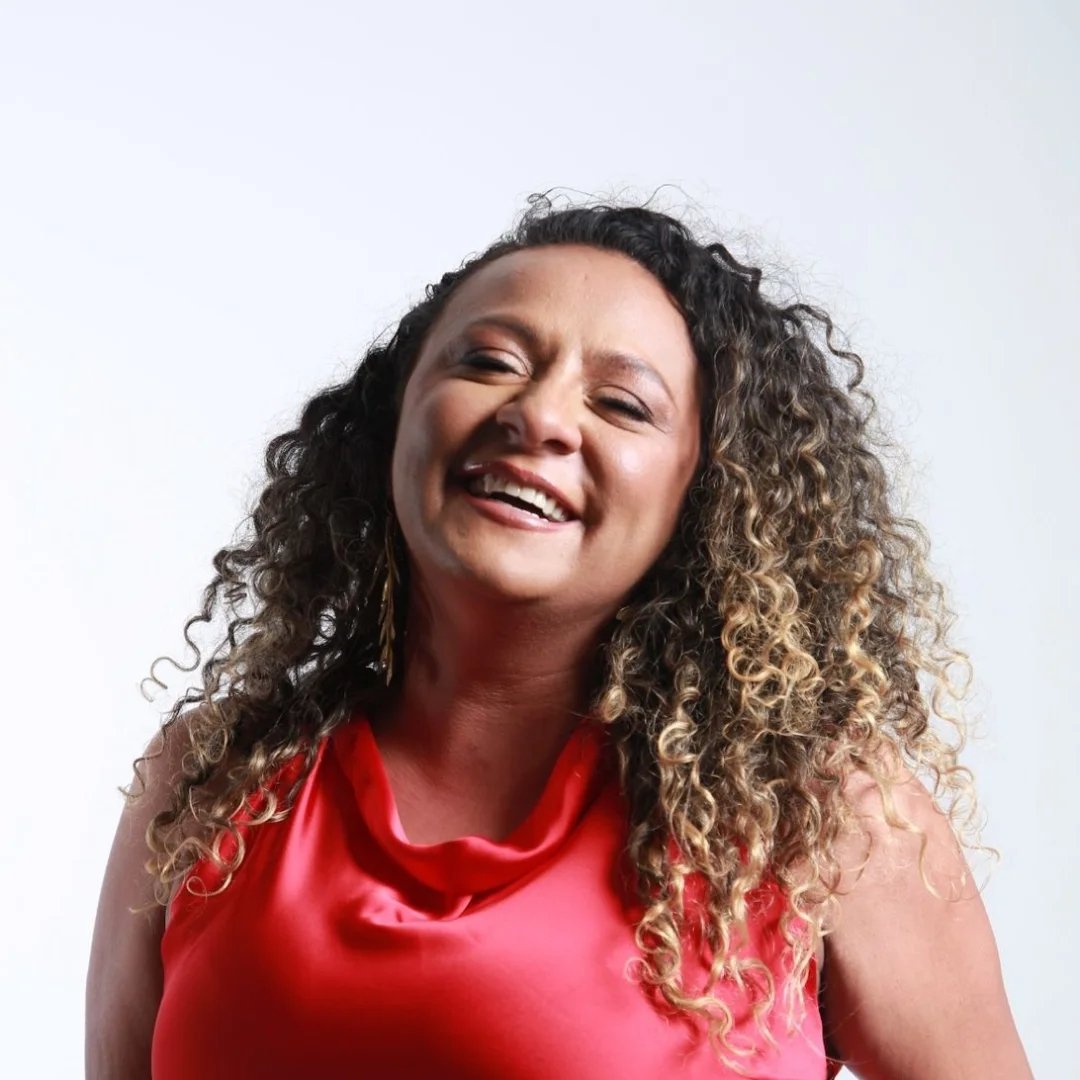 dianacortesceo profile picture