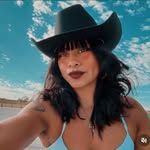 dianacortez_ profile picture