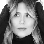 dianacuartas profile picture