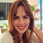 dianacujar profile picture